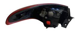 LANTERNA TRASEIRA DIREITA HB20 HATCH 2013 A 2019 (CANTO)