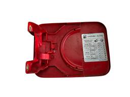 PORTINHOLA TANQUE COMBUSTÍVEL GOL G3 G4