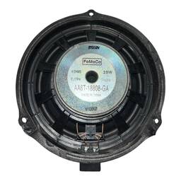 AUTO FALANTE ECOSPORT 2014 A 2022