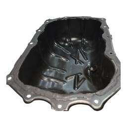 CARTER MOTOR ECOSPORT KA 1.5 3CC 2015 A 22 