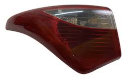 LANTERNA TRASEIRA DIREITA HB20 HATCH 2013 A 2019 (CANTO)