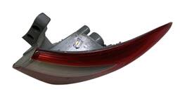 LANTERNA TRASEIRA DIREITA HB20 HATCH 2013 A 2019 (CANTO)