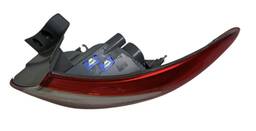 LANTERNA TRASEIRA DIREITA HB20 HATCH 2013 A 2019 (CANTO)