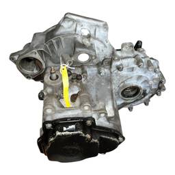 CAIXA CAMBIO GOLF  1.8 2.0 2008 2009 MANUAL 