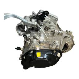 CAIXA CAMBIO GOL VOYAG G7 G8 FOX POLO 1.0 3CC MPI 2017/.. 