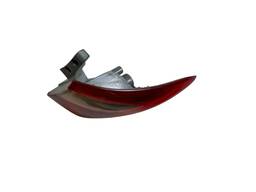 LANTERNA TRASEIRA DIREITA HB20 HATCH 2013 A 2019 (CANTO)