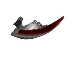 LANTERNA TRASEIRA DIREITA HB20 HATCH 2013 A 2019 (CANTO)
