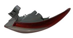 LANTERNA TRASEIRA DIREITA HB20 HATCH 2013 A 2019 (CANTO)