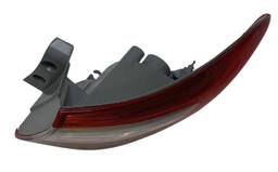 LANTERNA TRASEIRA DIREITA HB20 HATCH 2013 A 2019 (CANTO)