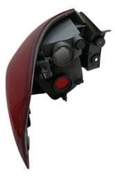 LANTERNA TRASEIRA DIREITA HB20 HATCH 2013 A 2019 (CANTO)