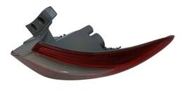 LANTERNA TRASEIRA DIREITA HB20 HATCH 2013 A 2019 (CANTO)