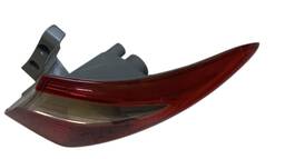 LANTERNA TRASEIRA DIREITA HB20 HATCH 2013 A 2019 (CANTO)