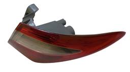 LANTERNA TRASEIRA DIREITA HB20 HATCH 2013 A 2019 (CANTO)