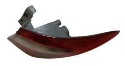 LANTERNA TRASEIRA DIREITA HB20 HATCH 2013 A 2019 (CANTO)