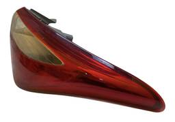 LANTERNA TRASEIRA DIREITA HB20 HATCH 2013 A 2019 (CANTO)