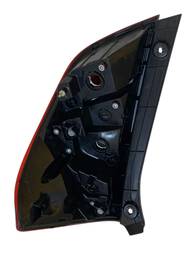 LANTERNA TRASEIRA ESQUERDA FIT 2015 A 2021 (CANTO)