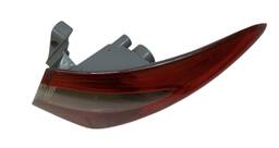 LANTERNA TRASEIRA DIREITA HB20 HATCH 2013 A 2019 (CANTO)