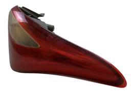 LANTERNA TRASEIRA DIREITA HB20 HATCH 2013 A 2019 (CANTO)