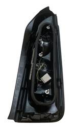 LANTERNA TRASEIRA ESQUERDA IDEA 2011 A 2016 FUME