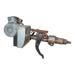 COLUNA ELÉTRICA KA NEW FIESTA ECOSPORT 2011 A 2021