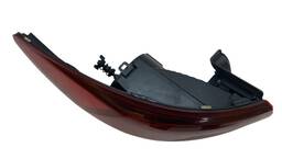 LANTERNA TRASEIRA ESQUERDA VIRTUS 2018 2019 A 2022 (CANTO)