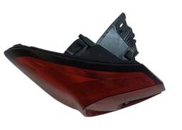 LANTERNA TRASEIRA ESQUERDA ARGO 2018/ (CANTO)