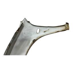 PARALAMA DIREITO GALANT 1993 1994 A 2005