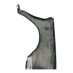 PARALAMA ESQUERDO OMEGA 1999 A 2002