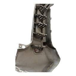 PARACHOQUE TRASEIRO UNO VIVACE 2011 2012 A 2020