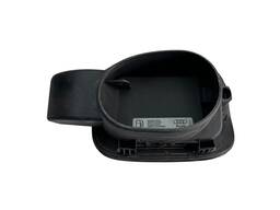  PORTINHOLA TANQUE COMBUSTÍVEL AUDI Q5 2010 2011 A 2017