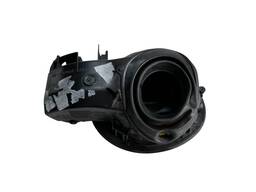 PORTINHOLA TANQUE COMBUSTÍVEL DISCOVERY SPORT 2015 A 2023