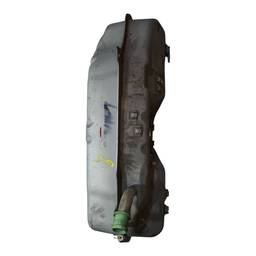 TANQUE COMBUSTÍVEL FIAT MOBI 2017 2018 A 2022