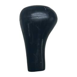 Manopla Bola Cambio Ford Ka Fiesta Courier 1996 a 2002