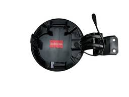 PORTINHOLA TANQUE COMBUSTÍVEL JAC J6 2011 2012 A 2017