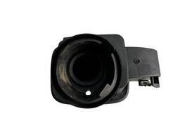 PORTINHOLA TANQUE COMBUSTÍVEL TIGGO 8 2021 2022 2023/..