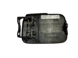 PORTINHOLA TANQUE COMBUSTÍVEL MERCEDES CLASSE A 160 190/05