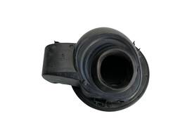 PORTINHOLA TANQUE COMBUSTÍVEL VOLVO XC60 2009 2010 A 2017