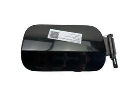 Portinhola Bmw Série 3 F30 316 318 320 328 325 330 M313/18