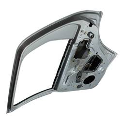 PORTA TRASEIRA DIREITA ECOSPORT 2003 A 2012