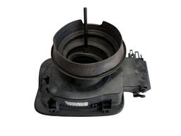 PORTINHOLA COMBUSTÍVEL BMW X6 F16 2014 2015 A 2019