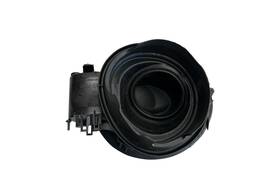 PORTINHOLA COMBUTÍVEL BMW SÉRIE 1 F20 116 118 120 125 13/19