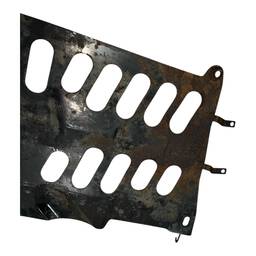 PROTETOR CARTER 208 2016