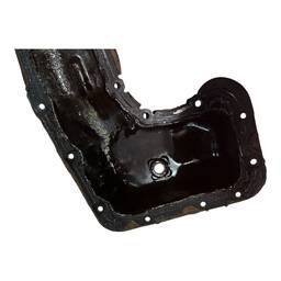 CARTER 208 C3 1.2 3CC 2014 A 2021