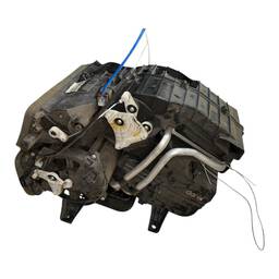 CAIXA AR FORCADO KWID 2021 1.0 3CC 