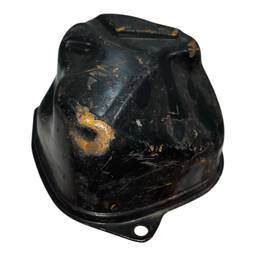 CARTER OLEO CAMBIO SANDERO CLIO 2614SOD-GDA