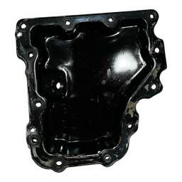 CARTER MOTOR GM CRUZE TRACKER 1.4 16V T 2017 12637773