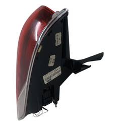 LANTERNA TRASEIRA ESQUERDA PULSE 2022/ (CANTO)