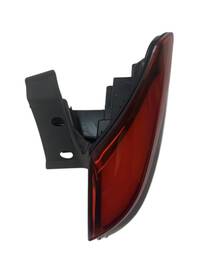 LANTERNA TRASEIRA DIREITA PULSE 2022/ (CANTO)