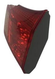 LANTERNA TRASEIRA DIREITA CITY 2015 A 2017 (MALA)