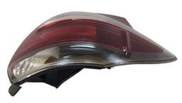 LANTERNA TRASEIRA DIREITA  MOBI 2017/